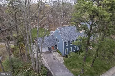 4 Tallowood Drive, Voorhees, NJ 08043 - Photo 1