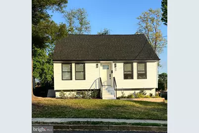 448 Melvin, Gloucester Township, NJ 08029 - Photo 1