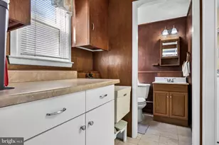 1917 Sussex Ave, Cherry Hill, NJ 08003 - Photo 22