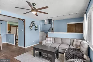 1917 Sussex Ave, Cherry Hill, NJ 08003 - Photo 6