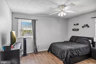 1917 Sussex Ave, Cherry Hill, NJ 08003 - Photo 14