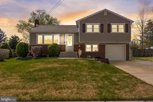 1917 Sussex Ave, Cherry Hill, NJ 08003 - Photo 30