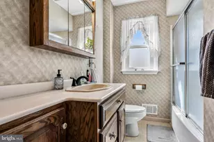 1917 Sussex Ave, Cherry Hill, NJ 08003 - Photo 16