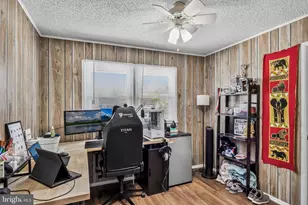 1917 Sussex Ave, Cherry Hill, NJ 08003 - Photo 18