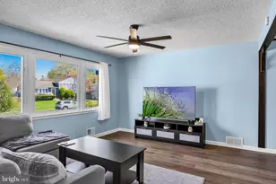 1917 Sussex Ave, Cherry Hill, NJ 08003 - Photo 4