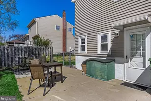 1917 Sussex Ave, Cherry Hill, NJ 08003 - Photo 28