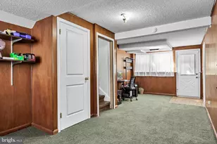 1917 Sussex Ave, Cherry Hill, NJ 08003 - Photo 20