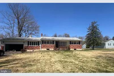 205 Hendricks Avenue, Winslow Township, NJ 08089 - Photo 1