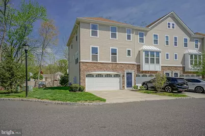 16 Regency Court, Cherry Hill, NJ 08002 - Photo 1
