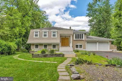 26 Forest Hill Drive, Cherry Hill, NJ 08003 - Photo 1