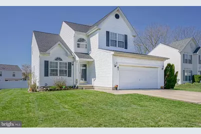 67 Vance Avenue, Sicklerville, NJ 08081 - Photo 1