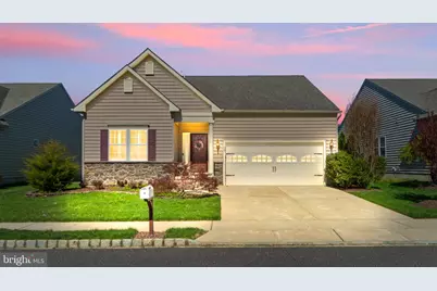 19 Josie Lane, Waterford Township, NJ 08004 - Photo 1