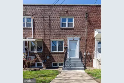 319 Cooper Avenue, Oaklyn, NJ 08107 - Photo 1