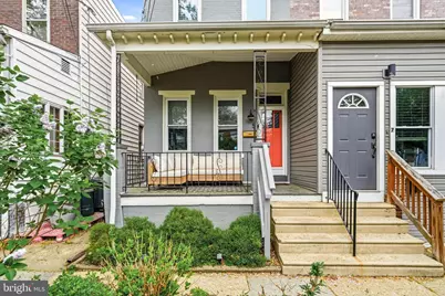 5 E Collings Avenue, Collingswood, NJ 08108 - Photo 1