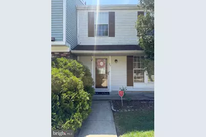 217 Vista Court, Sicklerville, NJ 08081 - Photo 1