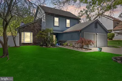 31 Blue Grass Road, Clementon, NJ 08021 - Photo 1