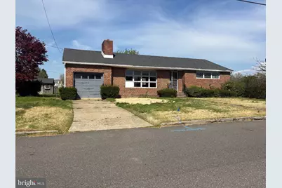 303 Hillcrest Lane, Gloucester Township, NJ 08012 - Photo 1