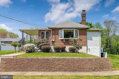 129 First Avenue, Gloucester Township, NJ 08029 - Photo 1