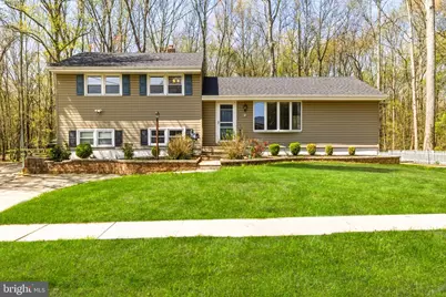 5 Windsor Road, Gibbsboro, NJ 08026 - Photo 1