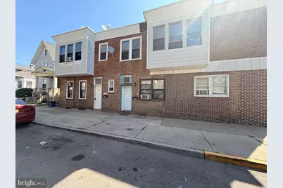 2001 Woodlynne Avenue, Oaklyn, NJ 08107 - Photo 1