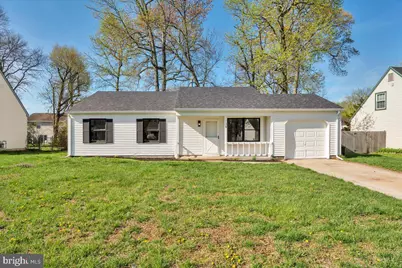 39 Argyle Avenue, Gloucester Township, NJ 08012 - Photo 1
