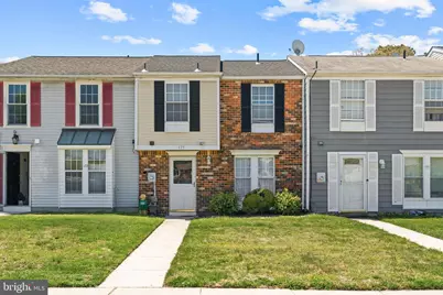 175 Villa Knoll Court, Sicklerville, NJ 08081 - Photo 1
