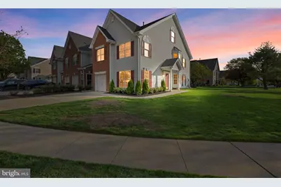 142 La Costa Drive, Gloucester Township, NJ 08012 - Photo 1