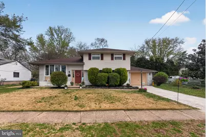16 Albert Road, Gloucester Township, NJ 08029 - Photo 1
