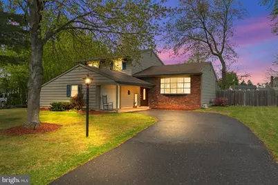 221 Ocean Avenue, Cherry Hill, NJ 08003 - Photo 1