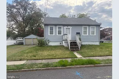 97 N Read Avenue, Runnemede, NJ 08078 - Photo 1