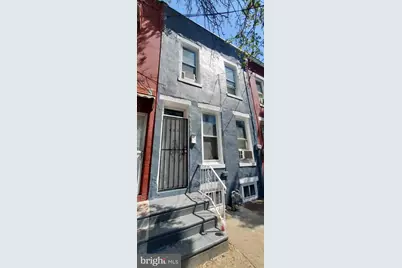 602 West Street, Camden, NJ 08103 - Photo 1