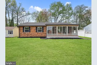 26 Holly Road, Clementon, NJ 08021 - Photo 1
