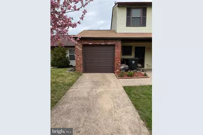 14 Harrington Lane, Sicklerville, NJ 08081 - Photo 1