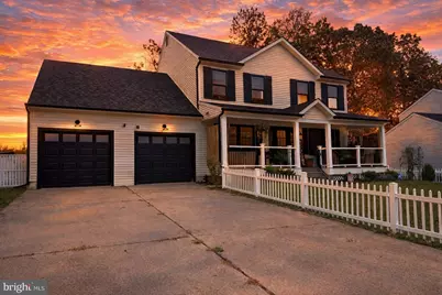56 Brearly Drive, Sicklerville, NJ 08081 - Photo 1