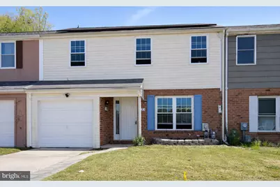 1723 Kingswood Place, Clementon, NJ 08021 - Photo 1