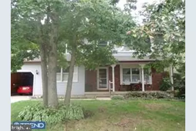 12 Stowe Court, Sicklerville, NJ 08081 - Photo 1