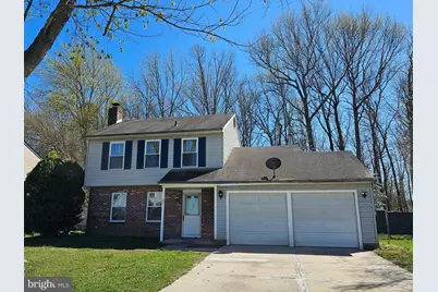 27 Hartsdale Lane, Sicklerville, NJ 08081 - Photo 1