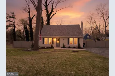 11 N Central Avenue, Sicklerville, NJ 08081 - Photo 1