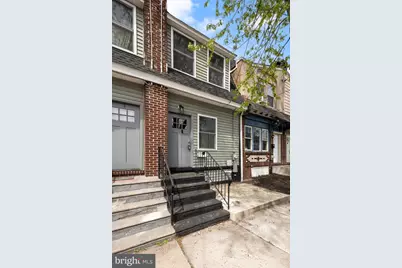 45 Bellevue Terrace, Collingswood, NJ 08108 - Photo 1