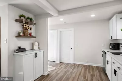 42 E 6th Avenue, Pine Hill, NJ 08021 - Photo 10