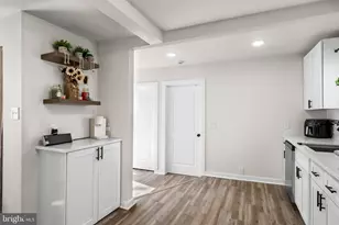 42 E 6th Ave, Pine Hill, NJ 08021 - Photo 10