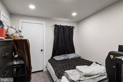 42 E 6th Avenue, Pine Hill, NJ 08021 - Photo 14