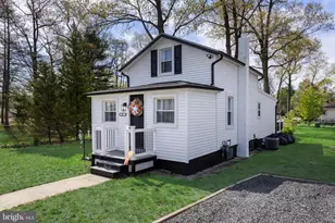 42 E 6th Ave, Pine Hill, NJ 08021 - Photo 1