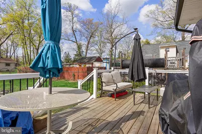 42 E 6th Avenue, Pine Hill, NJ 08021 - Photo 22