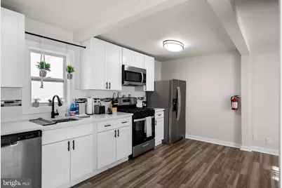 42 E 6th Avenue, Pine Hill, NJ 08021 - Photo 12