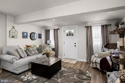 42 E 6th Avenue, Pine Hill, NJ 08021 - Photo 6