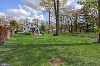 42 E 6th Avenue, Pine Hill, NJ 08021 - Photo 24