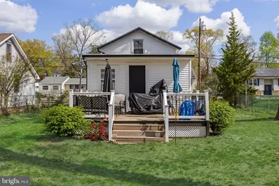 42 E 6th Avenue, Pine Hill, NJ 08021 - Photo 20