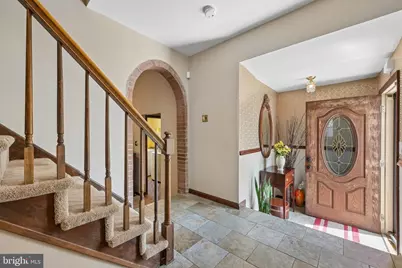 33 Sturbridge Drive, Sicklerville, NJ 08081 - Photo 1