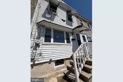 915 George Street, Gloucester City, NJ 08030 - Photo 1